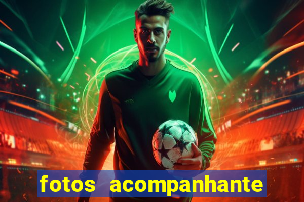 fotos acompanhante de santos